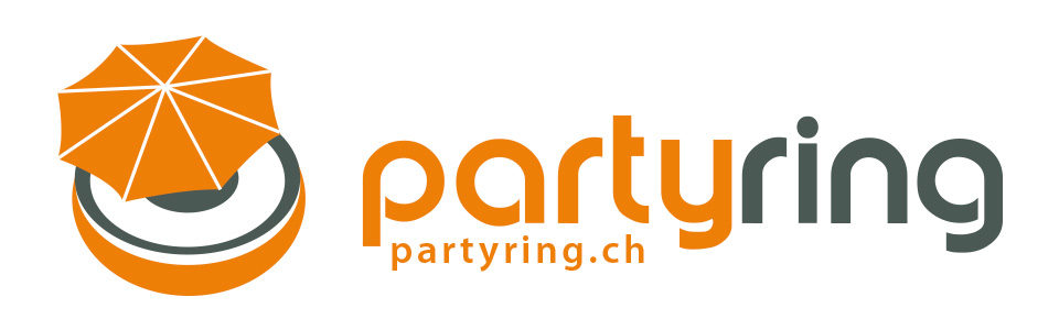 PartyRing